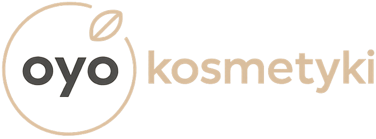 oyokosmetyki.pl