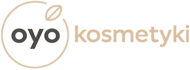 OYO Kosmetyki